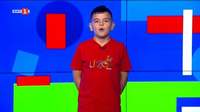 Осем артисти продължават напред в националната селекция за &bdquo;Евровизия&ldquo;