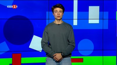 Матурата по математика в 10 клас ще включва и задачи по природни науки