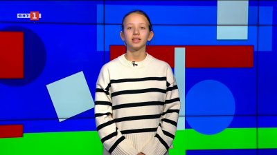 Тейлър Суифт ще е вторият най-млад творец в Залата на славата на авторите на песни