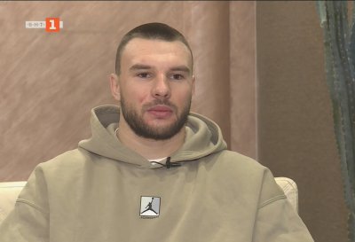 Кирил Милов: Склонен съм на компромиси