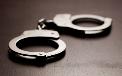 A Sofia City Councilor Arrested Over Involvement in a Group for Extortion of Debtors