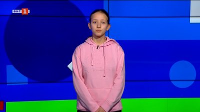 Парад с пластмасови морски животни срещу замърсяването на океаните