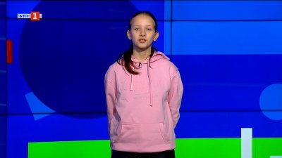 Историческа кула в Копенхаген остана без покрив, но по добра причина