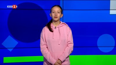 Рим намалява скоростта в историческия център до 30 км/ч