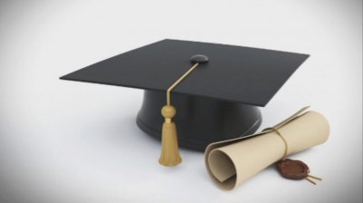 Държавните университети настояват висшето образование да стане национален приоритет