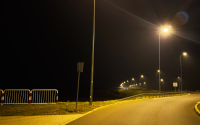 Автобус с 21 пътници пътуващ от България за турския град