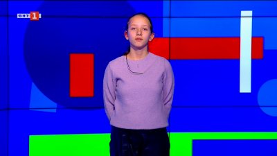 Фестивалът &bdquo;Зимни светлини&ldquo; превърна лондонски квартал в огромна галерия от светлини