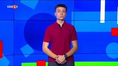 БНБ пуска в обращение първата сребърна колекционерска монета в евро