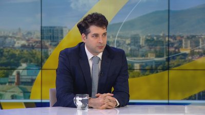 Тази седмица беше историческа за България Много смело и смислено