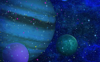 Изследователи от Япония и Германия са успели да възпроизведат в