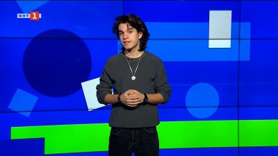 Старите монети получават нов живот в помощ на бездомни животни