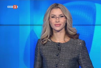 Спортни новини 24.01.2026., 20:50 ч.