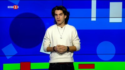 Масови протести в САЩ заради първата годишнина от втория мандат на Тръмп