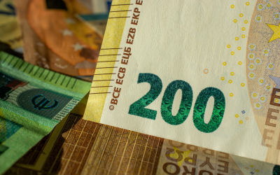 Над 6300 са сигналите към Комисията за защита на потребителите