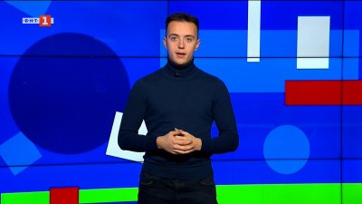 БНТ 3 ще излъчи решителните мачове от Европейското първенство по водна топка