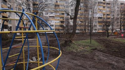 Общински съветници с критики към "Топлофикация" след ремонта в "Дружба" 2