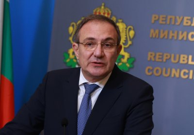 Over 200 People with Disabilities to Receive Innovative Assistive Devices