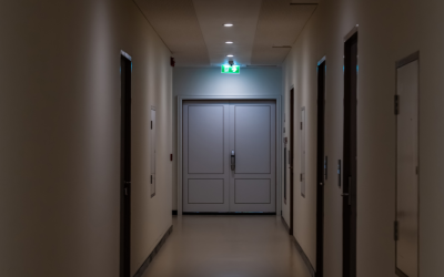 Омбудсманът Велислава Делчева поиска строг регламент и контрол как кога