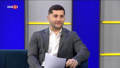 Спортни новини 26.01.2026 г., 6:30 ч.