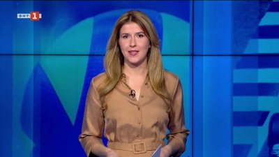 Спортни новини 22.01.2026 г., 12:25 ч.