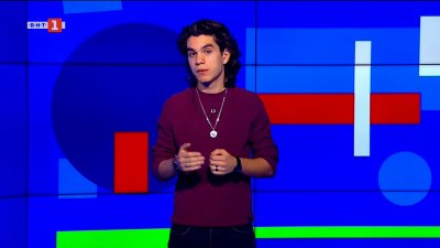 Британският военноморски флот тества автономен хеликоптер