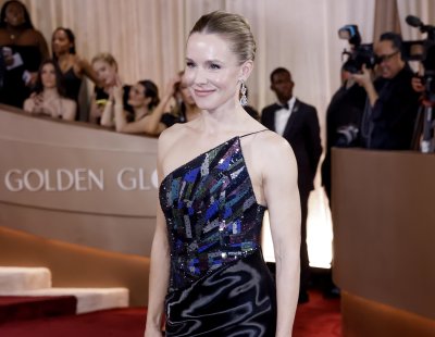 Гилдията на екранните актьори и Американската федерация на телевизионните и