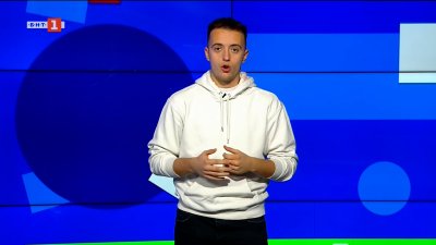 Комо е на 6-то място в Серия А след победа срещу Лацио