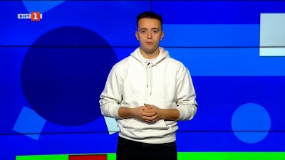 България ще участва във второто издание на FIFA Series в Индонезия