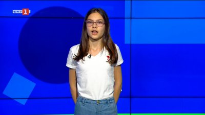 Пингвините се размножават по-рано заради глобалното затопляне