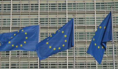 На неформална среща на върха тази вечер в Брюксел евролидерите