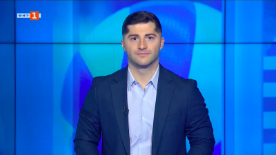 Спортни новини 24.01.2026 г., 12:25 ч.