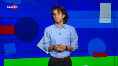 След промените в НВО &ndash; учители по математика очакват по-слабо представяне на десетокласниците