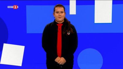 Забавна демонстрация на статично електричество в Китай