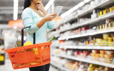 Monthly Cost of Living for a Family of Three Reaches &euro;1,438, Says Trade Union