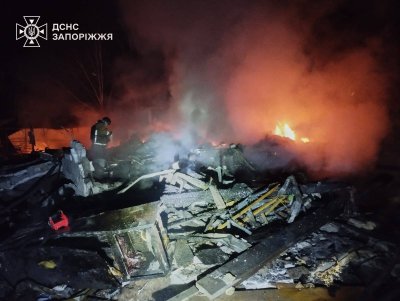 Все още не е ясно кога ще настъпи пауза във