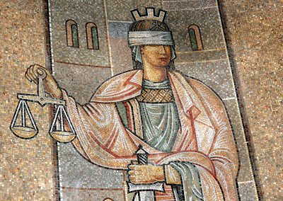 Петчленен състав на Окръжен съд – Ловеч призна за виновен