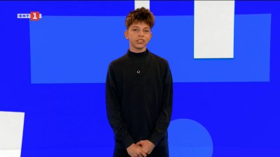 Учени разработват идея за самоизяждащ се космически апарат