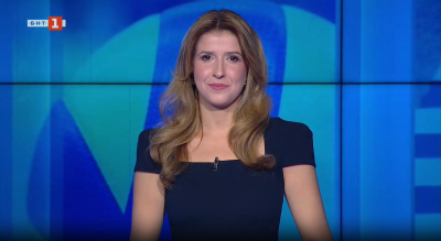 Спортни новини 31.01.2026 г., 12:25 ч.