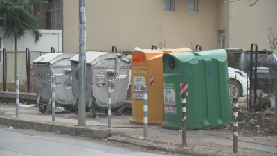 Спират строителството в района на Боянското блато Заповедта е на