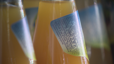 Експерти предлагат въвеждане на данък върху подсладените безалкохолни напитки у