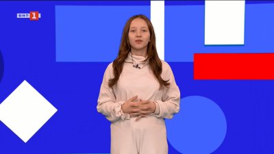 Студенти по медицина в Дубай използват изкуствен интелект в обучението си