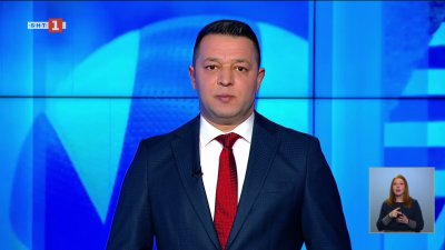 Спортни новини 30.01.2026 г., 20:50 ч.