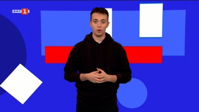 Алберт Попов финишира на 18-то място в Шладминг