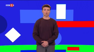 Олимпийският огън продължава да пътува през Италия