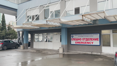 15-годишен предозира с лекарство за епилепсия заради предизвикателство в ТикТок