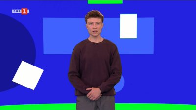 Лудогорец победи Ница и продължава напред в Лига Европа