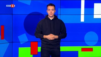 700 хъскита тичаха в Чехия като знак на кучешката смелост