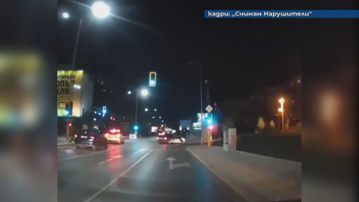 Изкривена реалност: Все по-честно стари снимки и клипове се представят за актуални