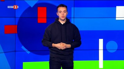 Кой влиза в топ 10 на анкетата &bdquo;Спортист на годината&ldquo; за 2025