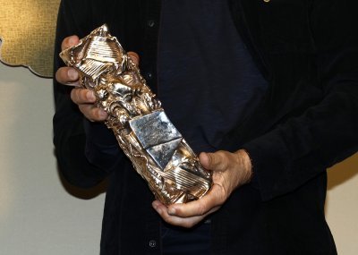 Филмът Новата вълна на американския режисьор Ричард Линклейтър любовно признание